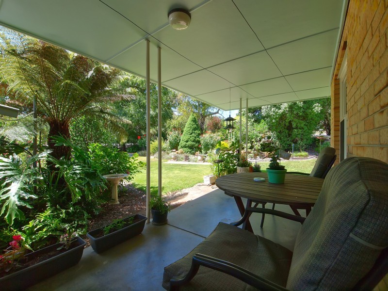 37 Coldstore Road, Lenswood SA 5240