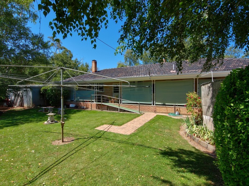 37 Coldstore Road, Lenswood SA 5240