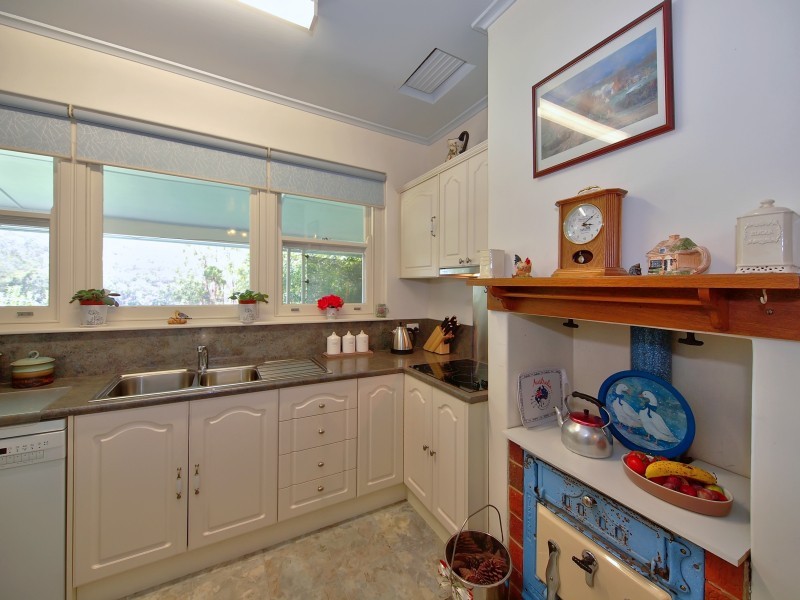 37 Coldstore Road, Lenswood SA 5240