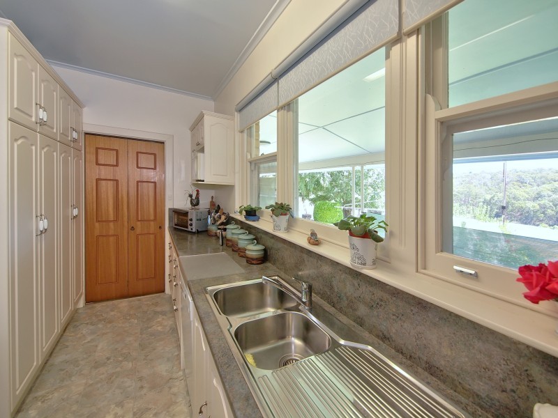 37 Coldstore Road, Lenswood SA 5240