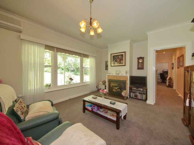 37 Coldstore Road, Lenswood SA 5240