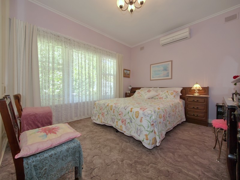 37 Coldstore Road, Lenswood SA 5240