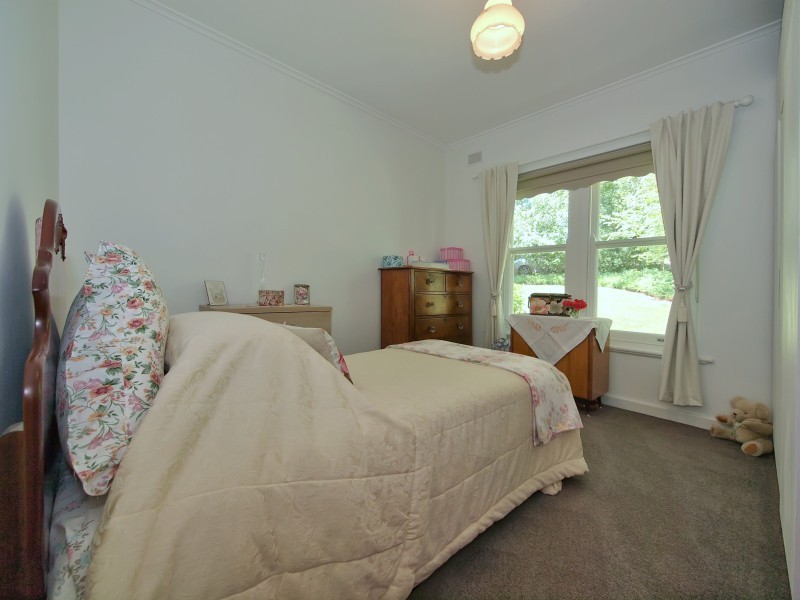 37 Coldstore Road, Lenswood SA 5240