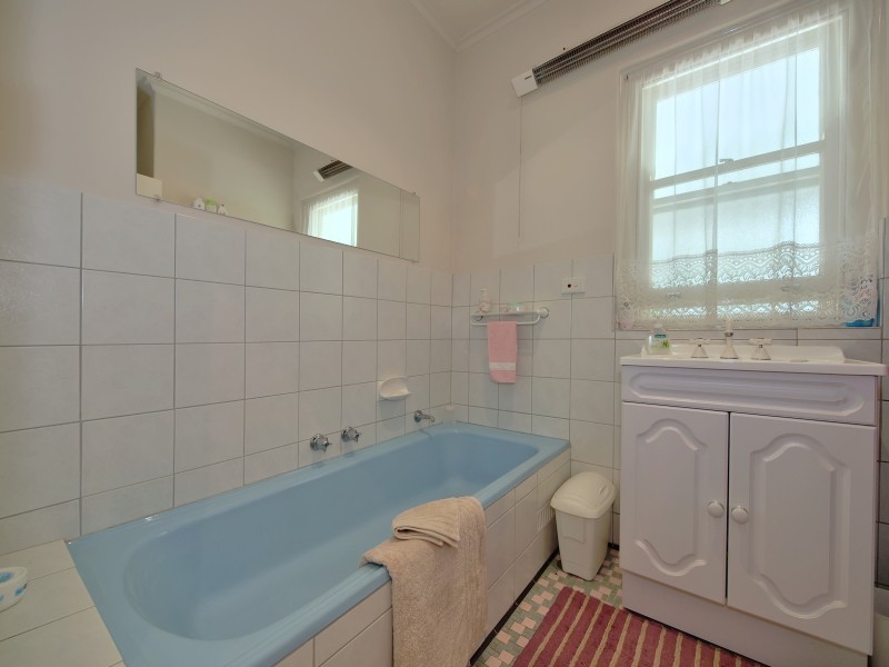 37 Coldstore Road, Lenswood SA 5240