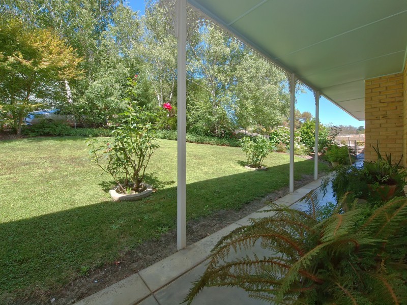 37 Coldstore Road, Lenswood SA 5240