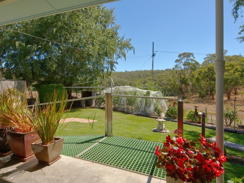 37 Coldstore Road, Lenswood SA 5240