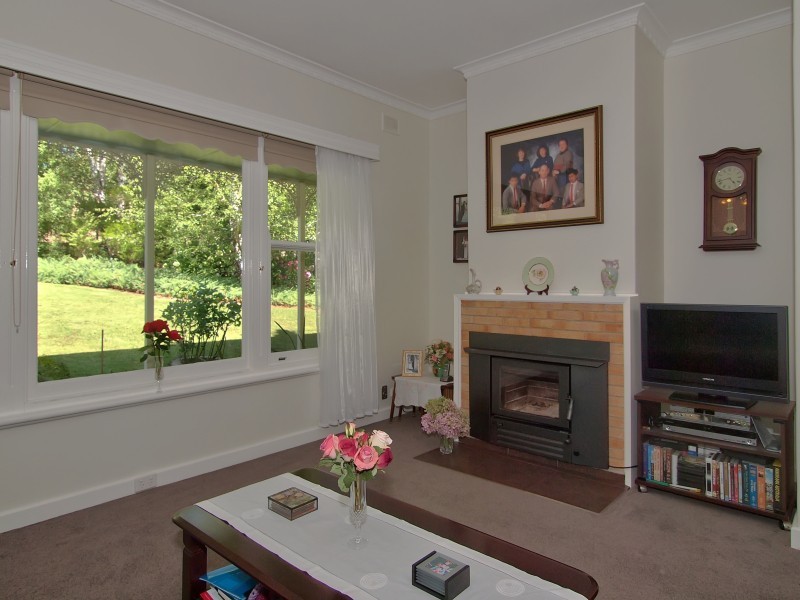 37 Coldstore Road, Lenswood SA 5240