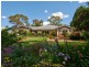10 Jacaranda Drive, Woodside SA 5244