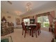 10 Jacaranda Drive, Woodside SA 5244
