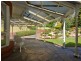 10 Jacaranda Drive, Woodside SA 5244