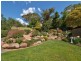 10 Jacaranda Drive, Woodside SA 5244