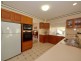 10 Jacaranda Drive, Woodside SA 5244