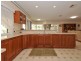 10 Jacaranda Drive, Woodside SA 5244