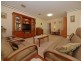 10 Jacaranda Drive, Woodside SA 5244