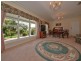 10 Jacaranda Drive, Woodside SA 5244