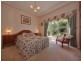 10 Jacaranda Drive, Woodside SA 5244