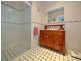 10 Jacaranda Drive, Woodside SA 5244
