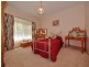 10 Jacaranda Drive, Woodside SA 5244