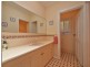 10 Jacaranda Drive, Woodside SA 5244