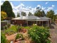 10 Jacaranda Drive, Woodside SA 5244