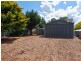 10 Jacaranda Drive, Woodside SA 5244