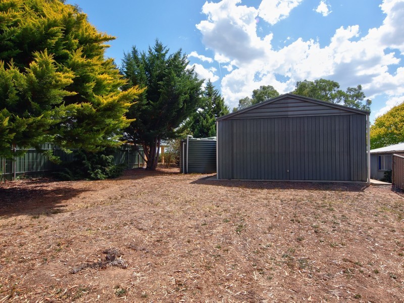 10 Jacaranda Drive, Woodside SA 5244