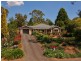 10 Jacaranda Drive, Woodside SA 5244