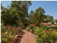 10 Jacaranda Drive, Woodside SA 5244