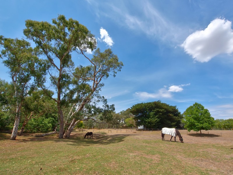 889 Onkaparinga Valley Road, Oakbank SA 5243