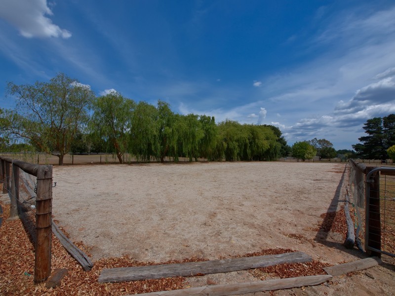 889 Onkaparinga Valley Road, Oakbank SA 5243