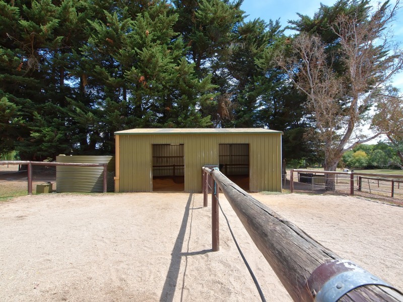 889 Onkaparinga Valley Road, Oakbank SA 5243