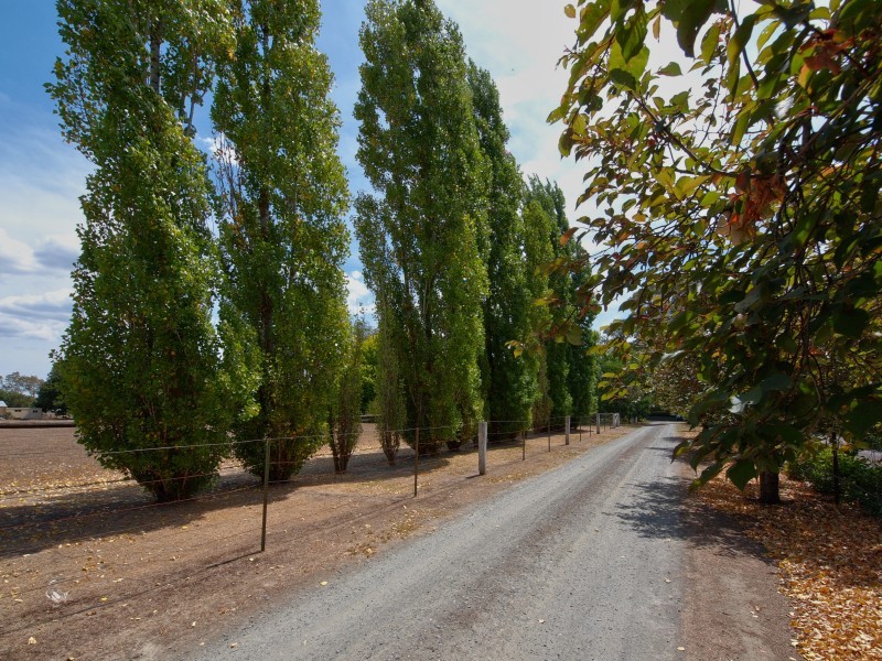 889 Onkaparinga Valley Road, Oakbank SA 5243