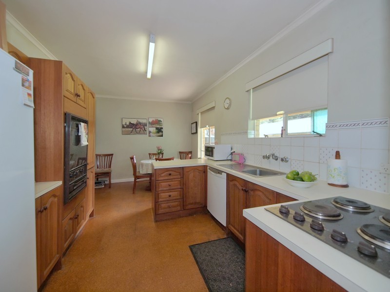 889 Onkaparinga Valley Road, Oakbank SA 5243