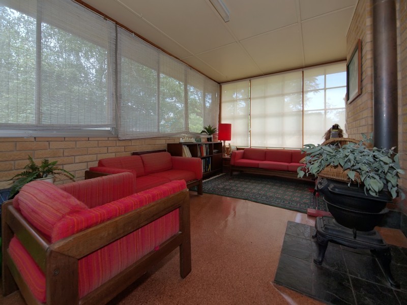 889 Onkaparinga Valley Road, Oakbank SA 5243