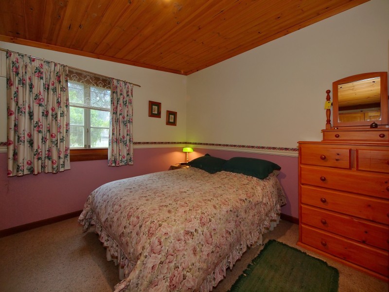 889 Onkaparinga Valley Road, Oakbank SA 5243