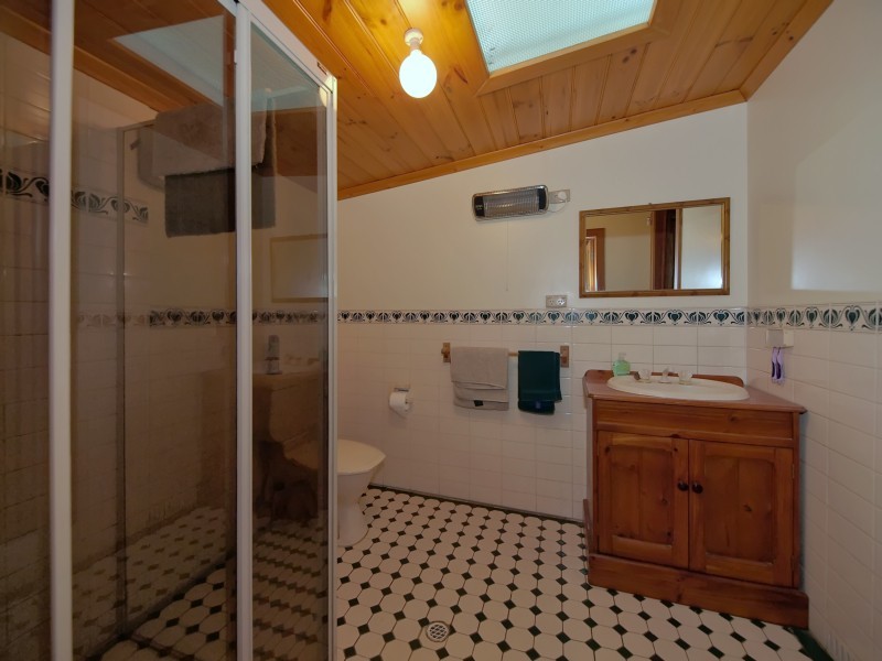 889 Onkaparinga Valley Road, Oakbank SA 5243