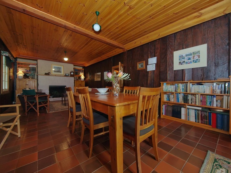 889 Onkaparinga Valley Road, Oakbank SA 5243