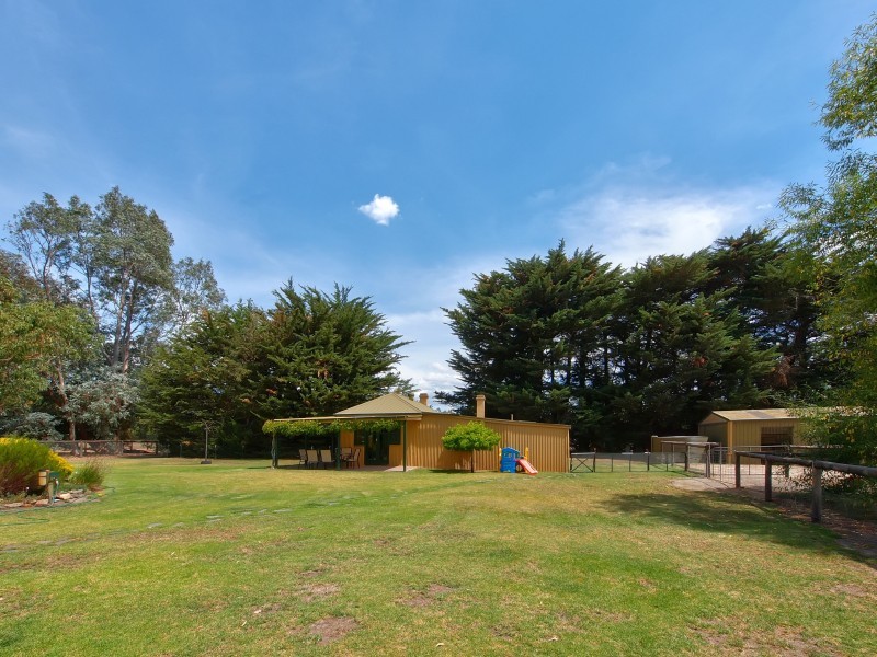 889 Onkaparinga Valley Road, Oakbank SA 5243