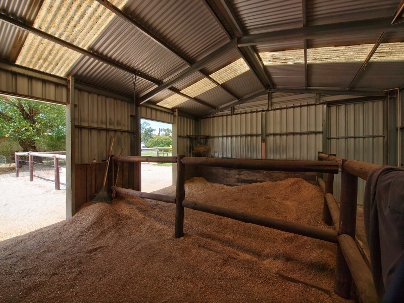 889 Onkaparinga Valley Road, Oakbank SA 5243