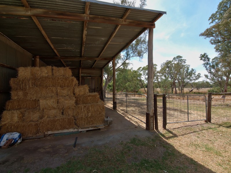 889 Onkaparinga Valley Road, Oakbank SA 5243