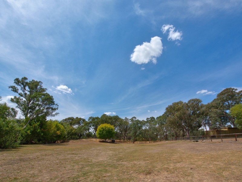 889 Onkaparinga Valley Road, Oakbank SA 5243