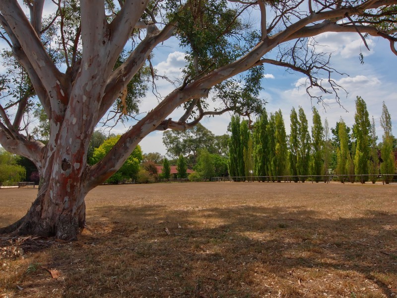 889 Onkaparinga Valley Road, Oakbank SA 5243