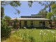 7 Bracken Lane, Lobethal SA 5241