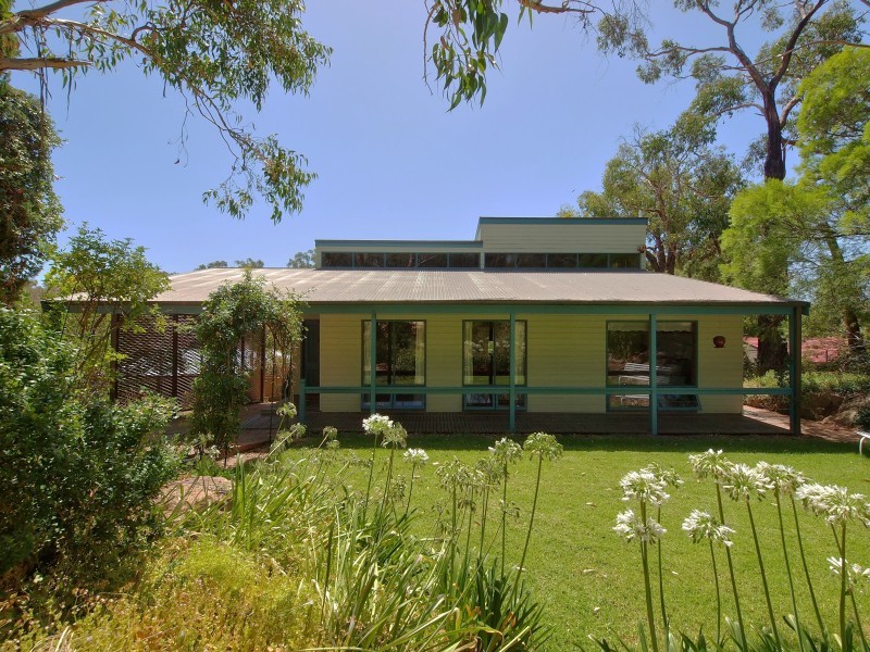 7 Bracken Lane, Lobethal SA 5241