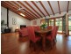 7 Bracken Lane, Lobethal SA 5241