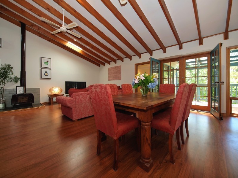 7 Bracken Lane, Lobethal SA 5241