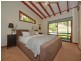 7 Bracken Lane, Lobethal SA 5241