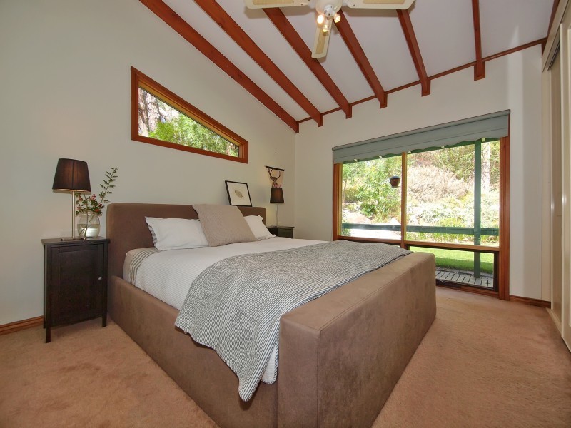 7 Bracken Lane, Lobethal SA 5241
