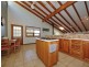 7 Bracken Lane, Lobethal SA 5241