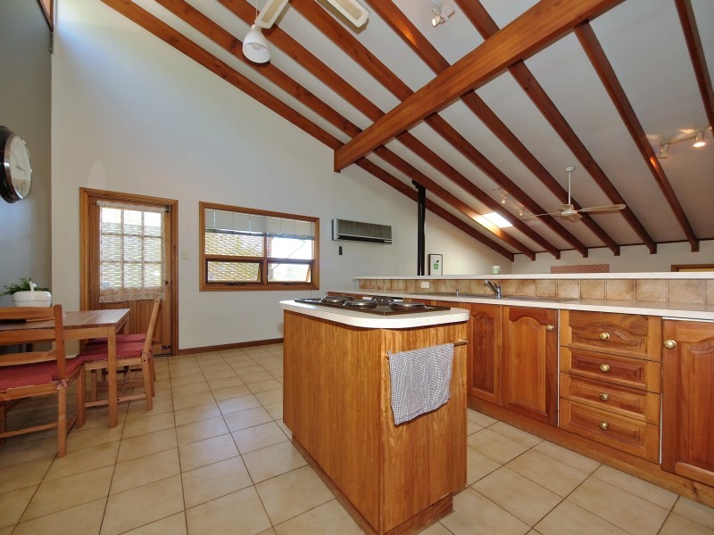 7 Bracken Lane, Lobethal SA 5241
